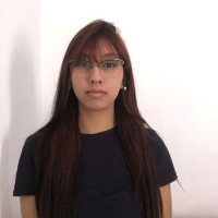 Fatima Lezcano