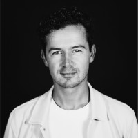 Tim Van Rodijnen