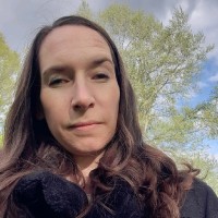 Lydia P