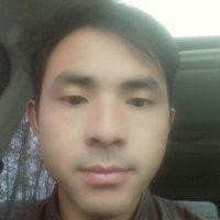 李功稳