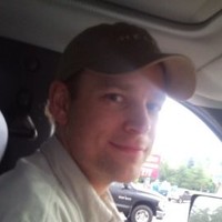 Chris Short