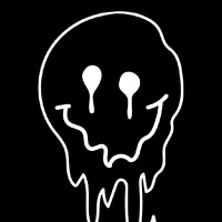 Ghost Zero