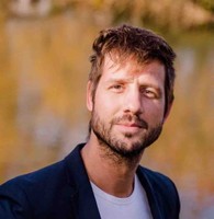 Roel Jonkman