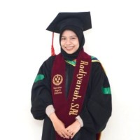Rodiyanah _