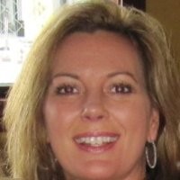 Donna Baker