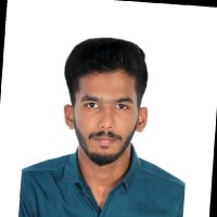 Niranjan K