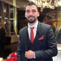 Ahmed Klaib