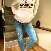 Ney Tenesaca
