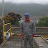 João Carlos