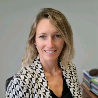 Marlene Castan