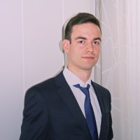 Dario Bragadin