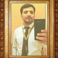 M Khalil ullah