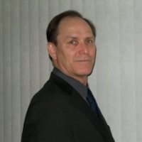 Ray Dendy, Cpe
