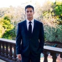 Ishan Singh