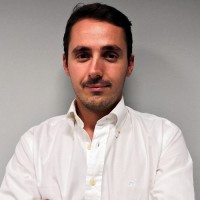 Pedro Filipe