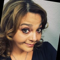 Tanya Webb