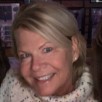 Becky Hauser