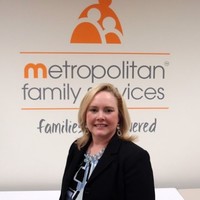 Theresa Nihill