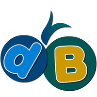 Dbinstituto Edu