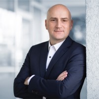 Frank Kämpf