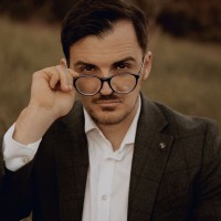 Bartosz Piś