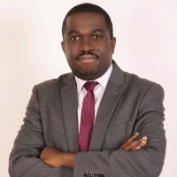 Allen Komunte