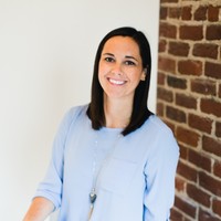 Lynsey Creech Trager