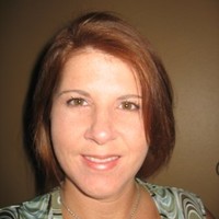 Jessica Blanton