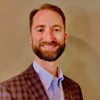 Karl Houdeschell, MBA, CTP, FPAC