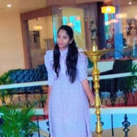 Ramya L
