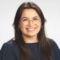 Emily Rivera