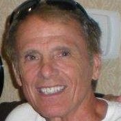 Gregg Evans