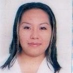 Beatriz Margarita Cabrera Diaz