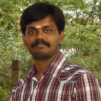 sramesh kalai