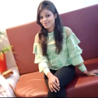 Sanika Gupta