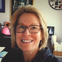Kris Kordonowy