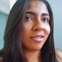 Thami Rodrigues