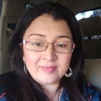 Ina Garcia