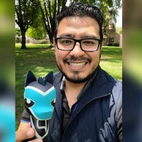 Rodrigo Samuel Ulloa Torres