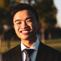 James Nguyen