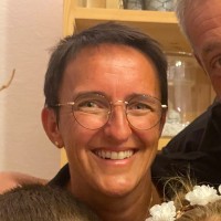 Karine Juban