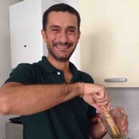 Francesco Ciaramaria