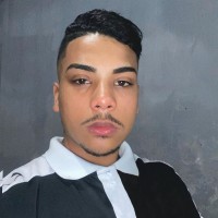 Patrik Silva