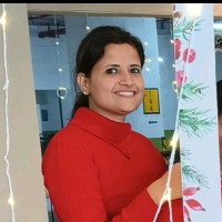 Suman Pathak