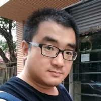 王志达