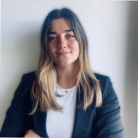 Cristiana Moreira