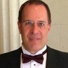 Wayne Silver