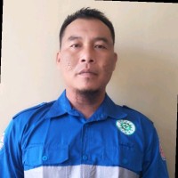 Eang Soebang