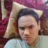Muhammad Shafie