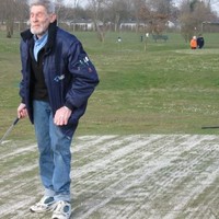 Geert Muyen